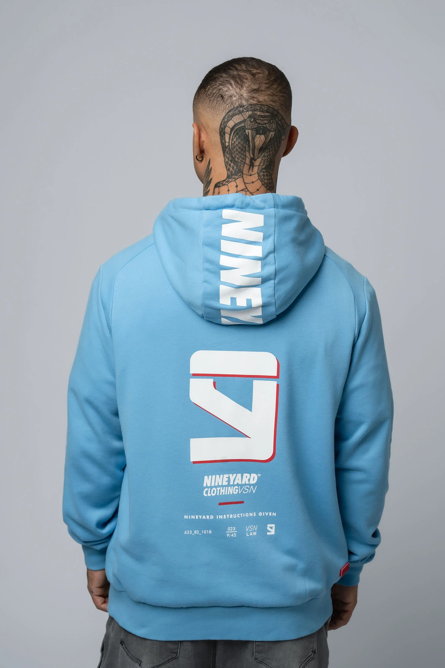 Produktbild 7