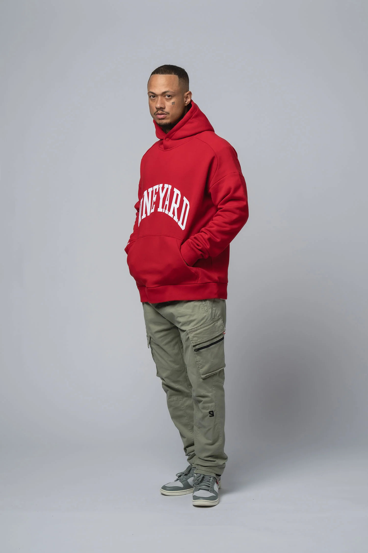 Produktbild 10