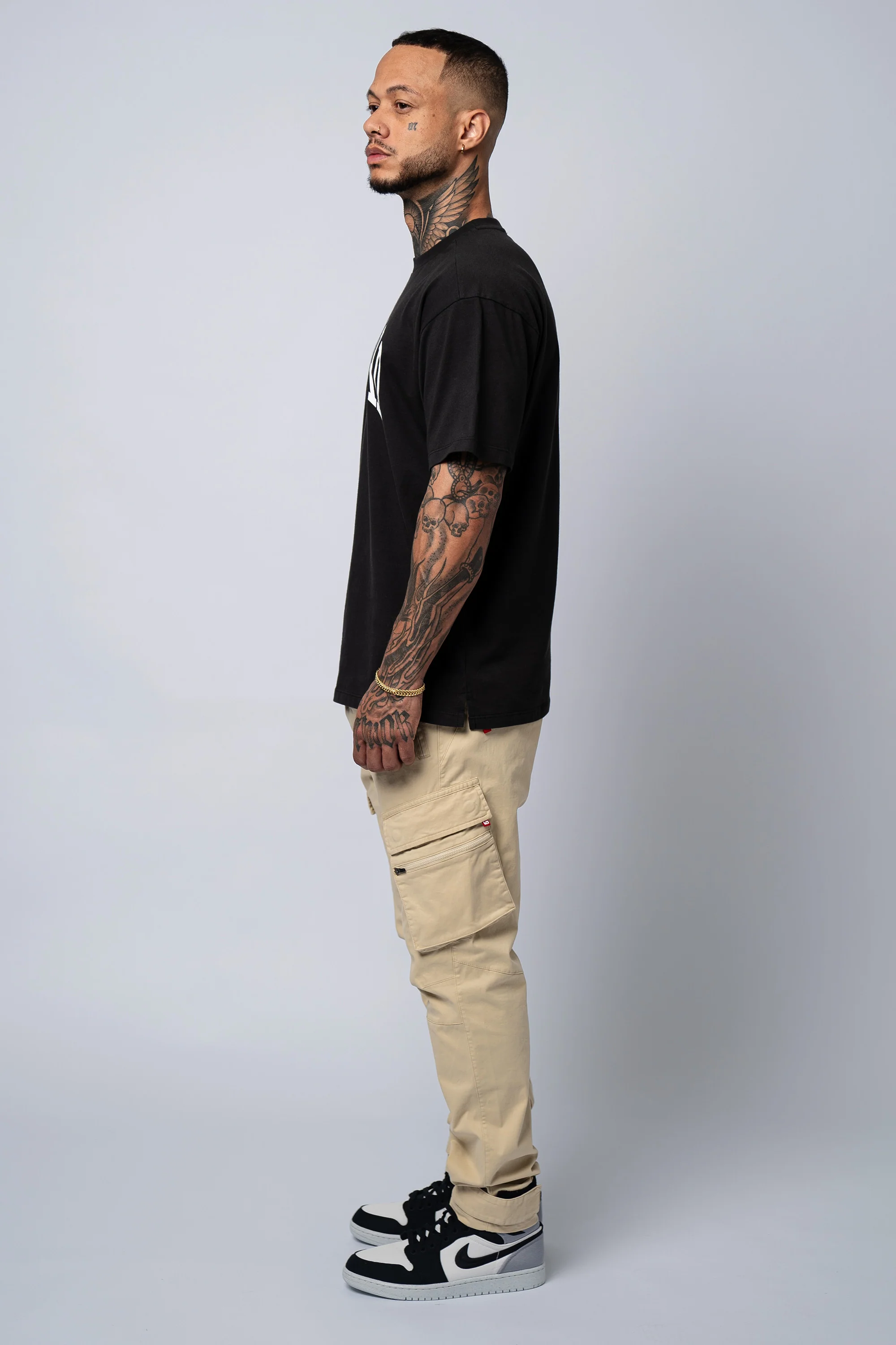 Produktbild 3