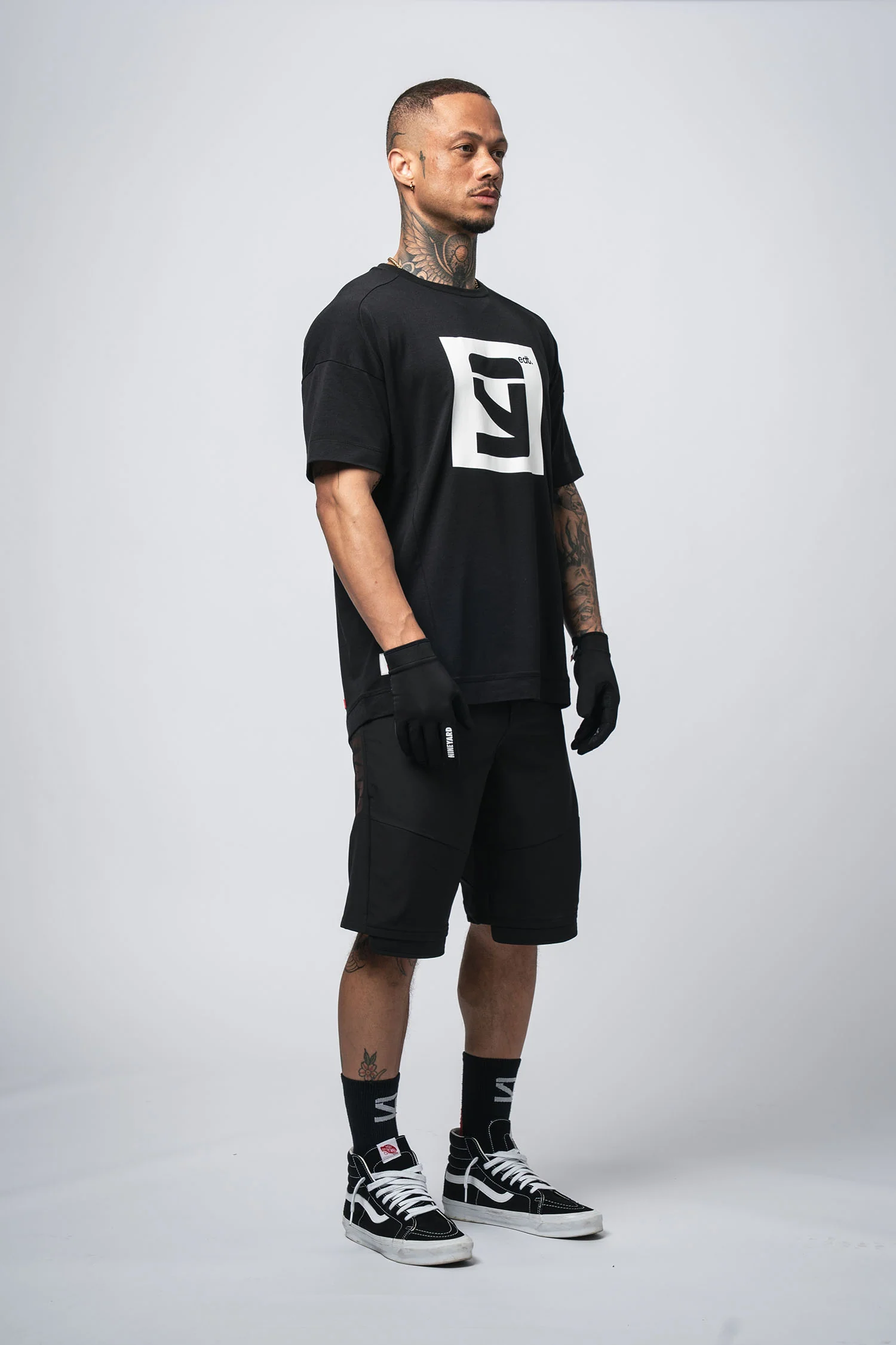 Produktbild 5