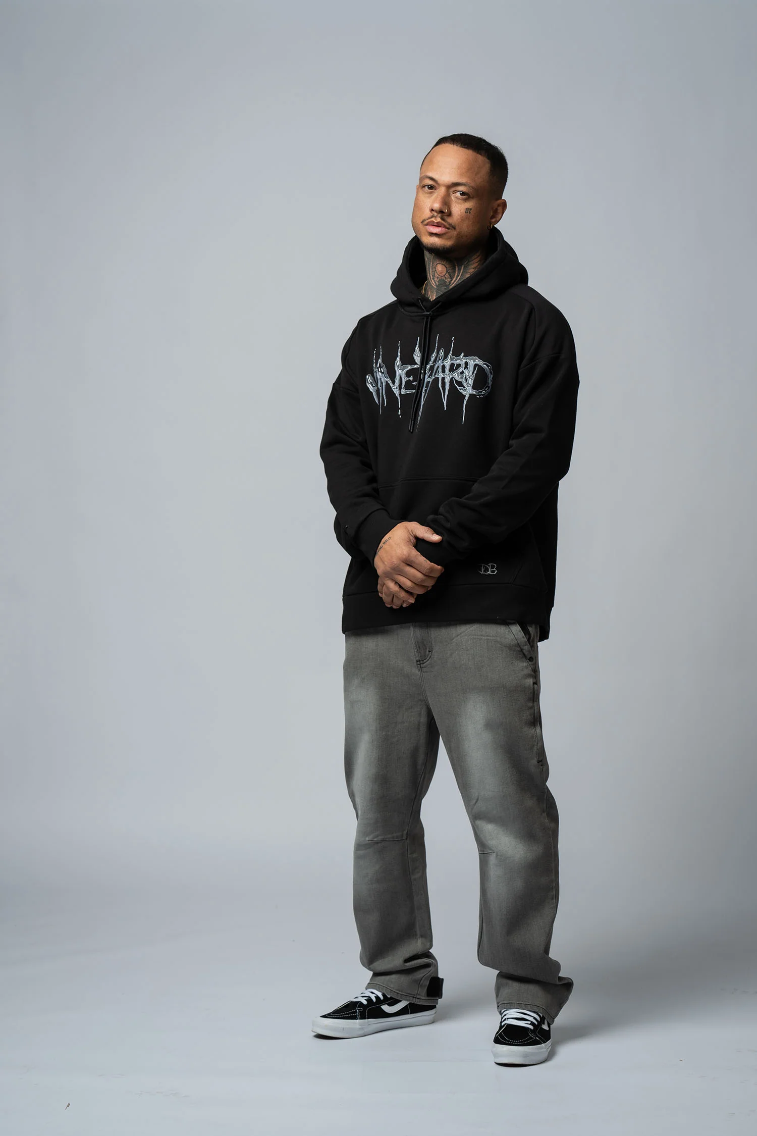 Produktbild 11