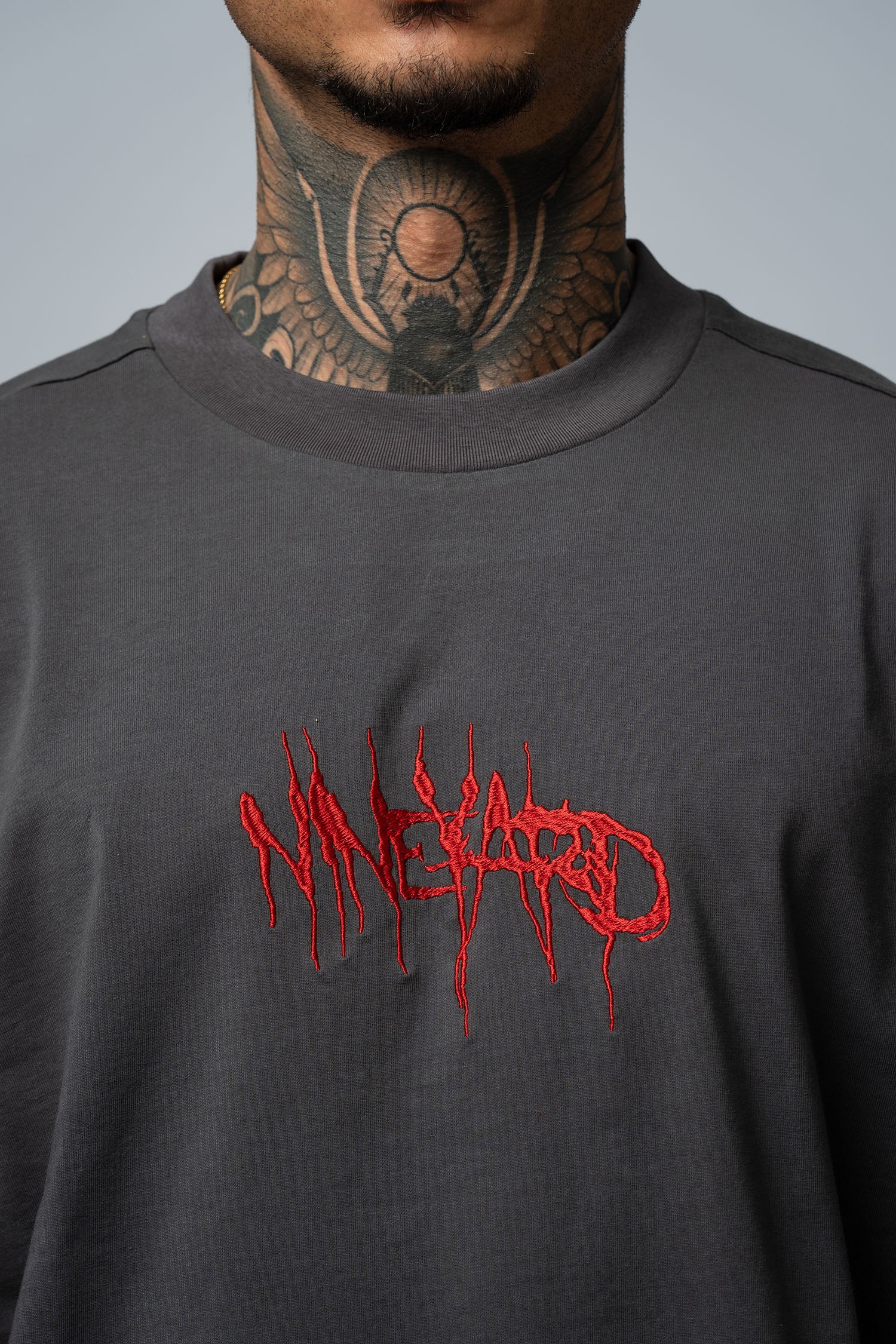 Produktbild 6