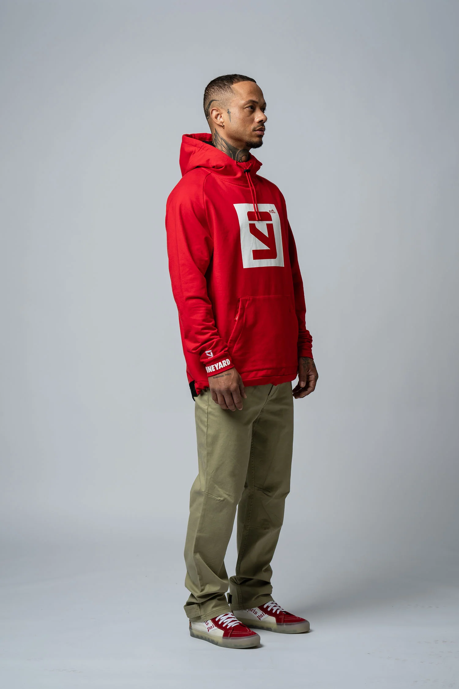 Produktbild 5