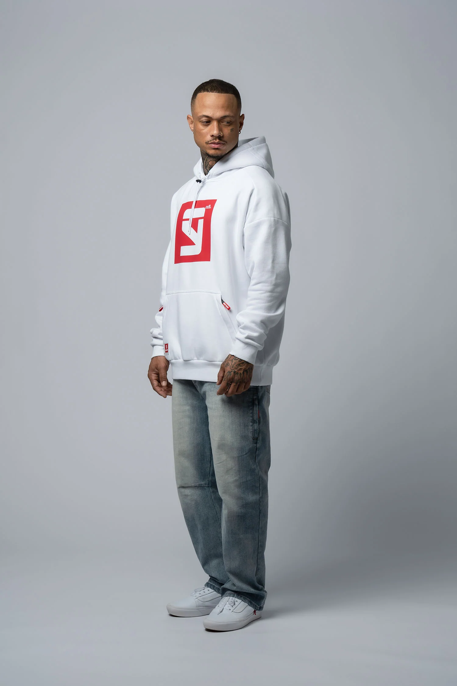 Produktbild 9