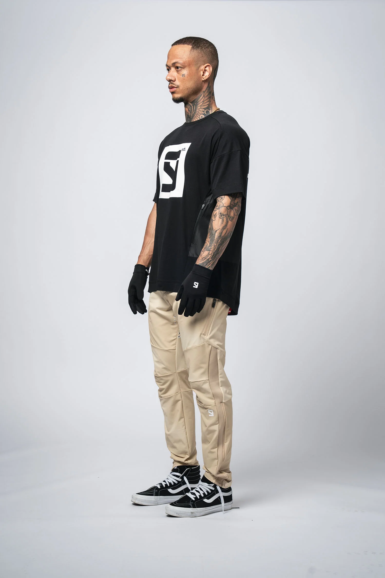 Produktbild 3