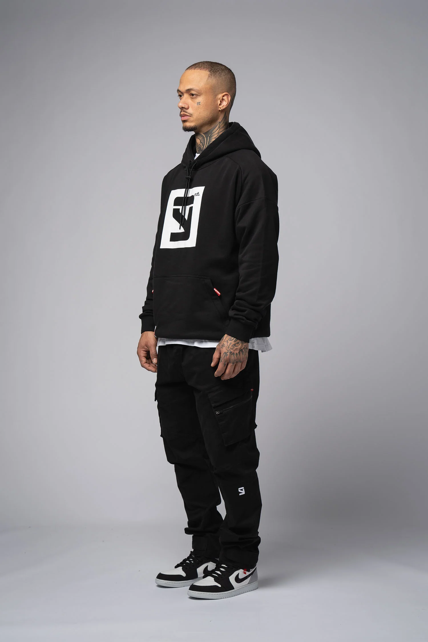 Produktbild 3
