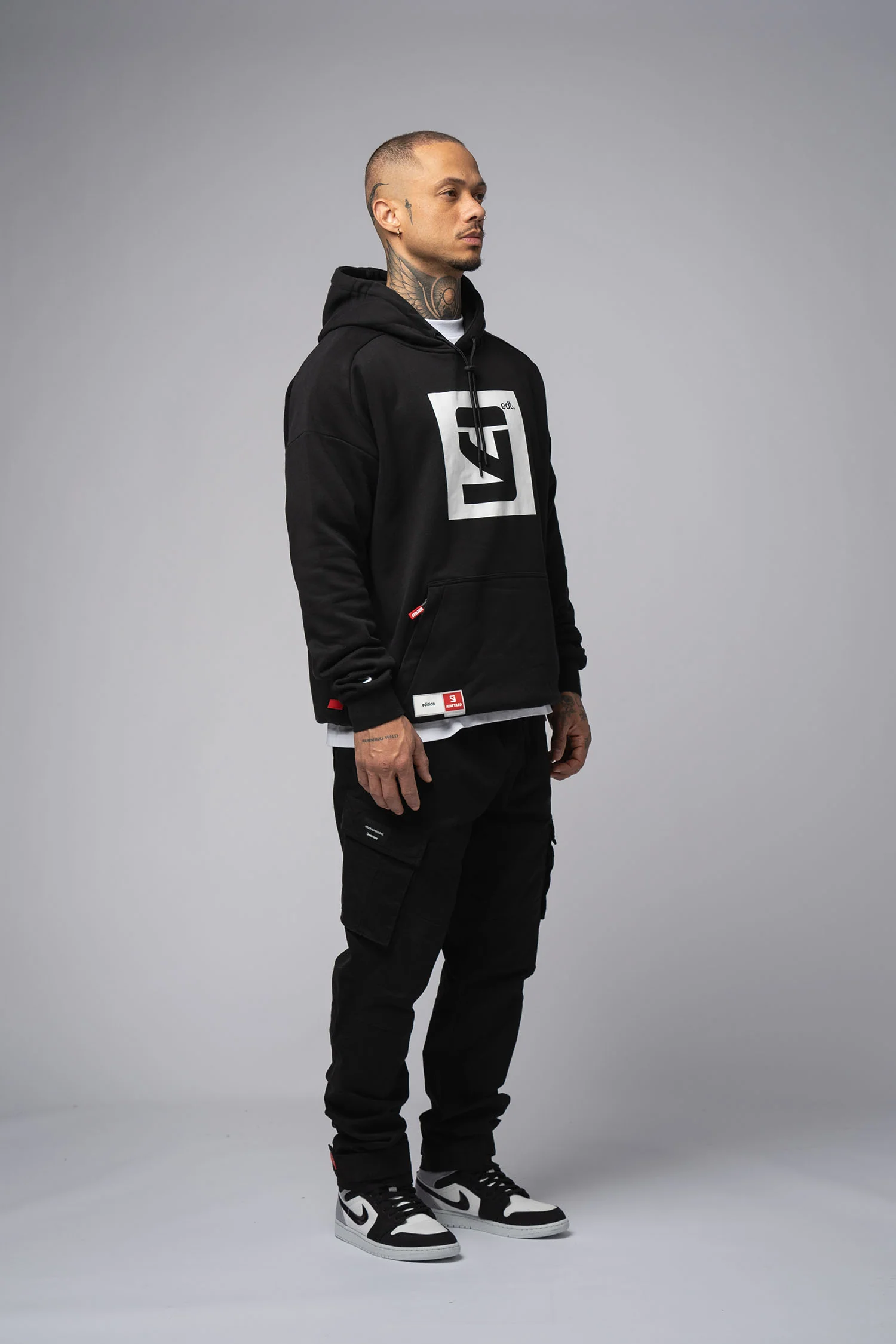 Produktbild 5