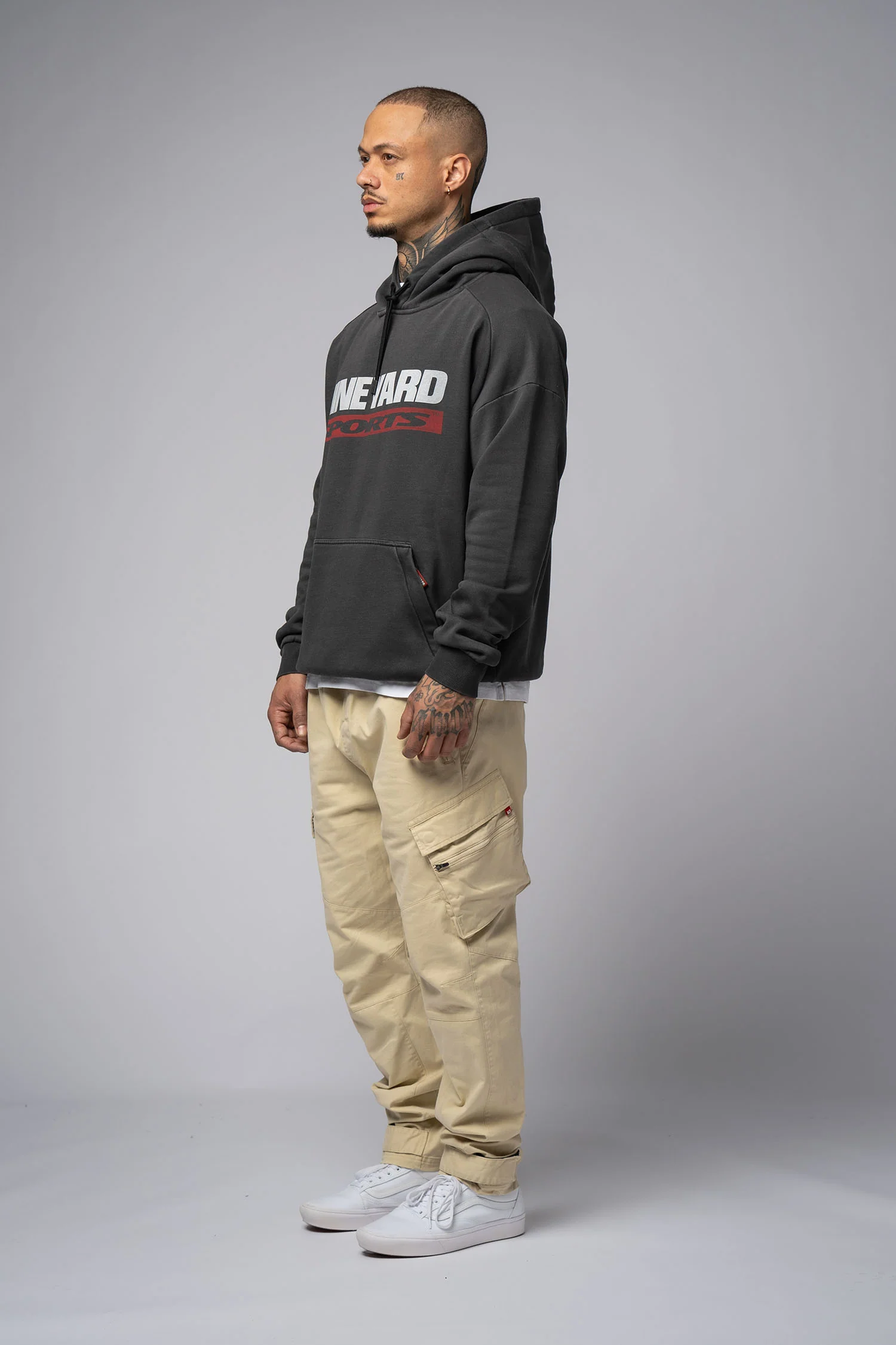 Produktbild 3