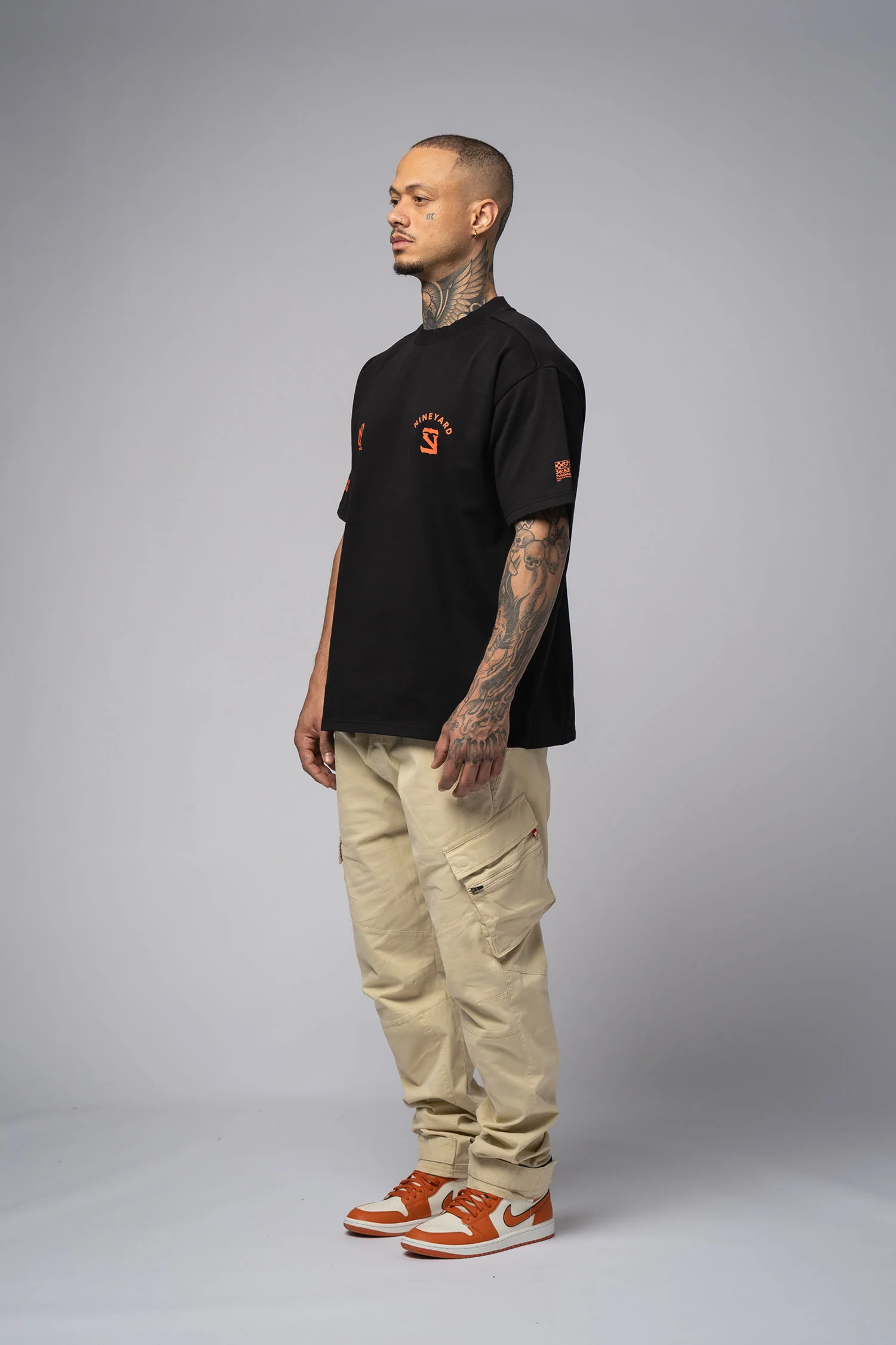 Produktbild 3