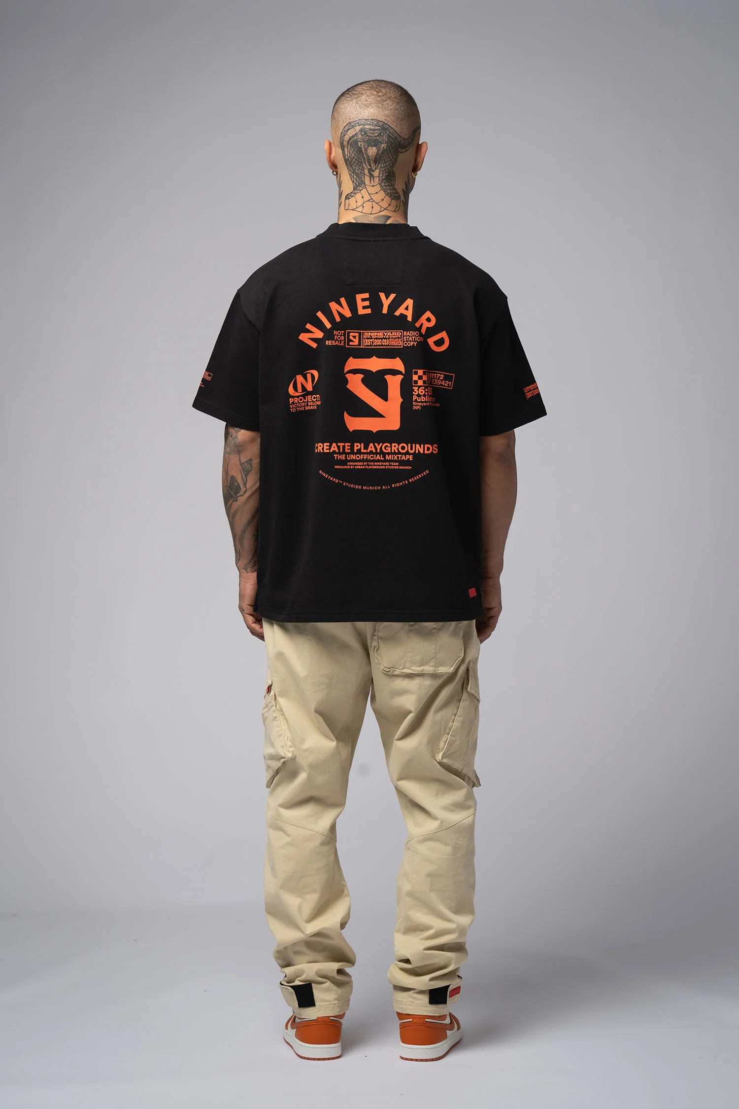 Produktbild 4
