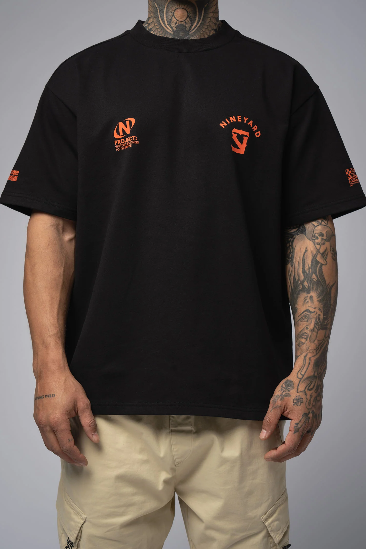 Produktbild 6