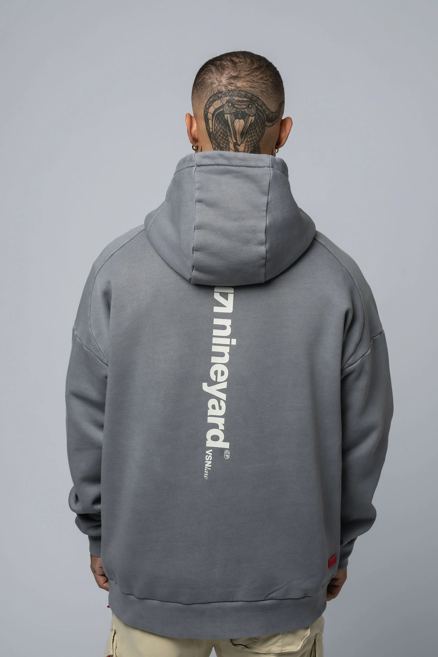 Produktbild 8