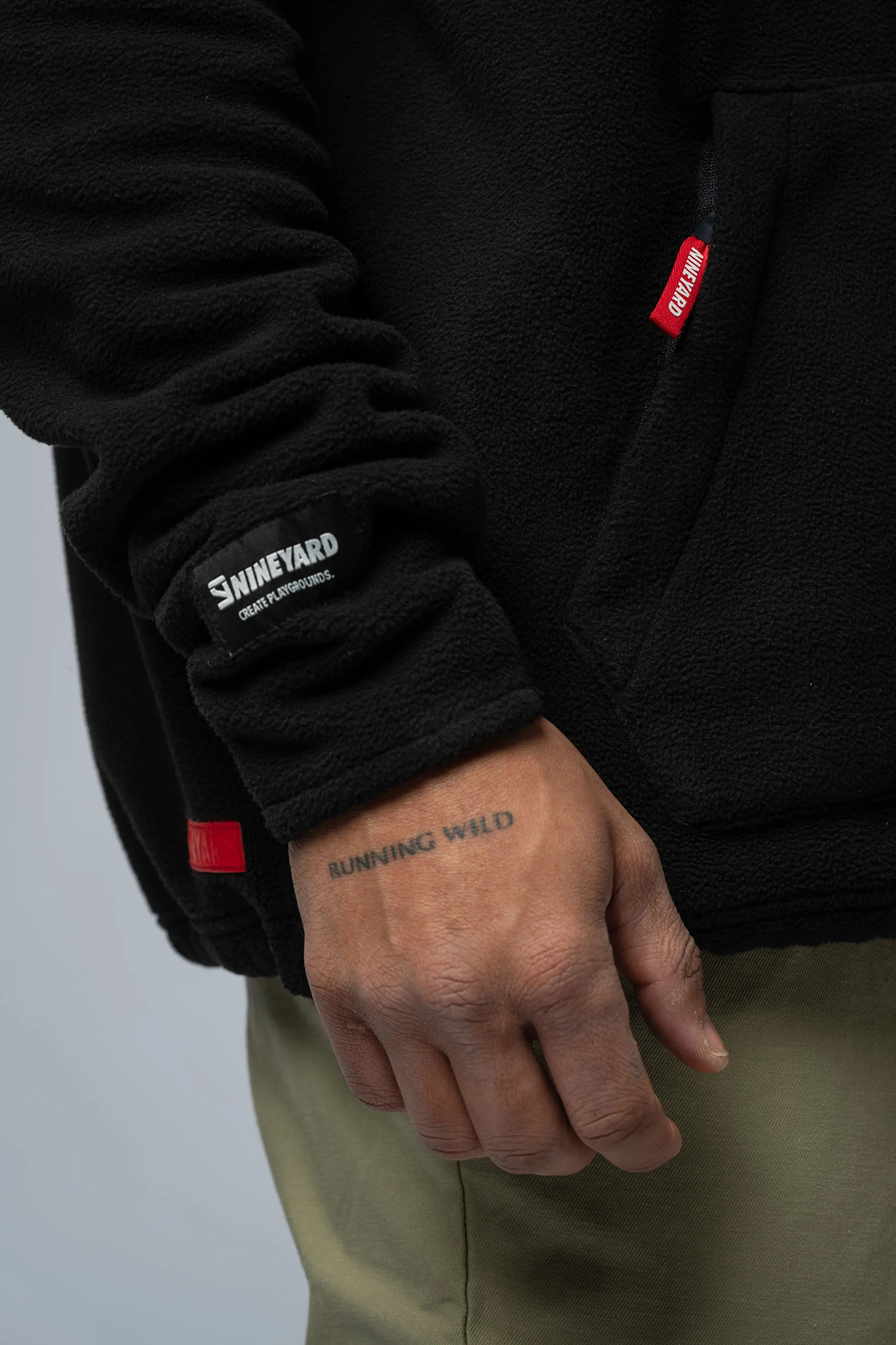 Produktbild 8