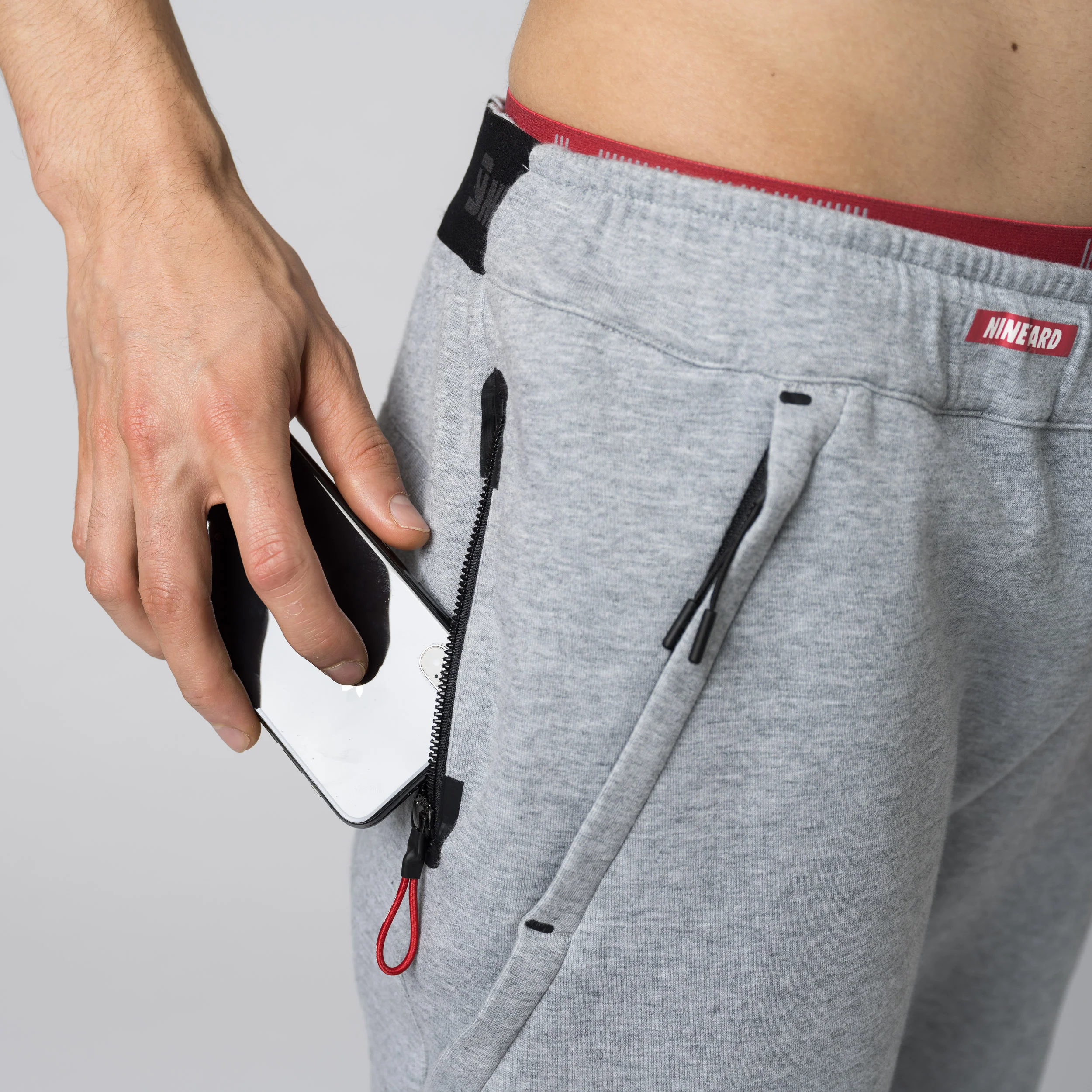 Produktbild 11