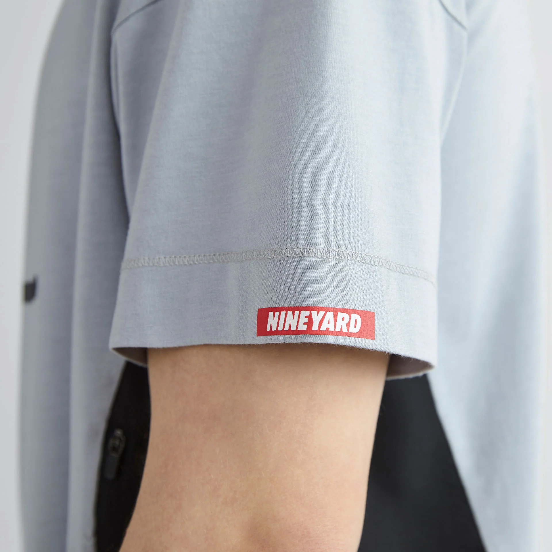 Produktbild 6