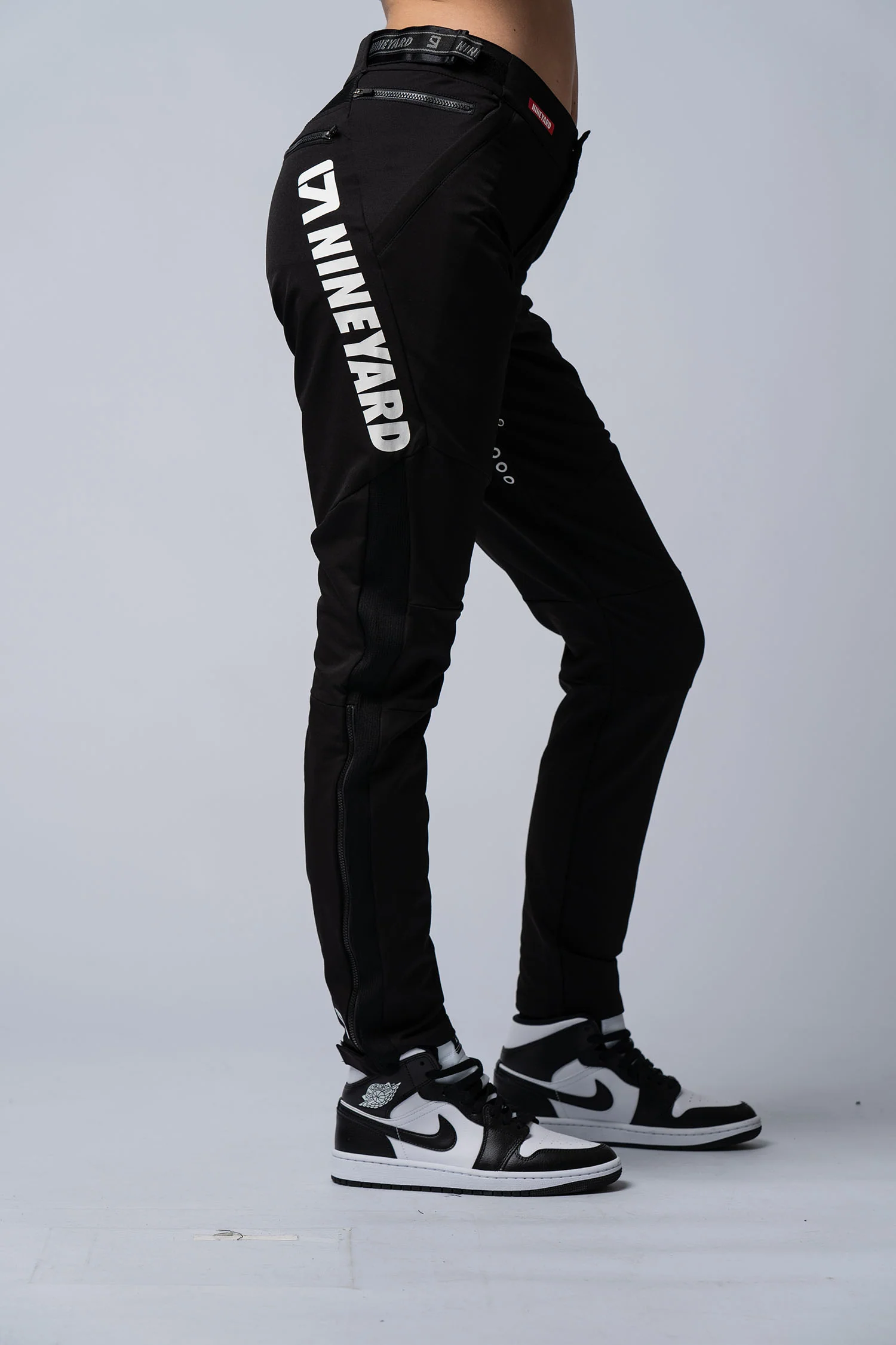 Produktbild 11