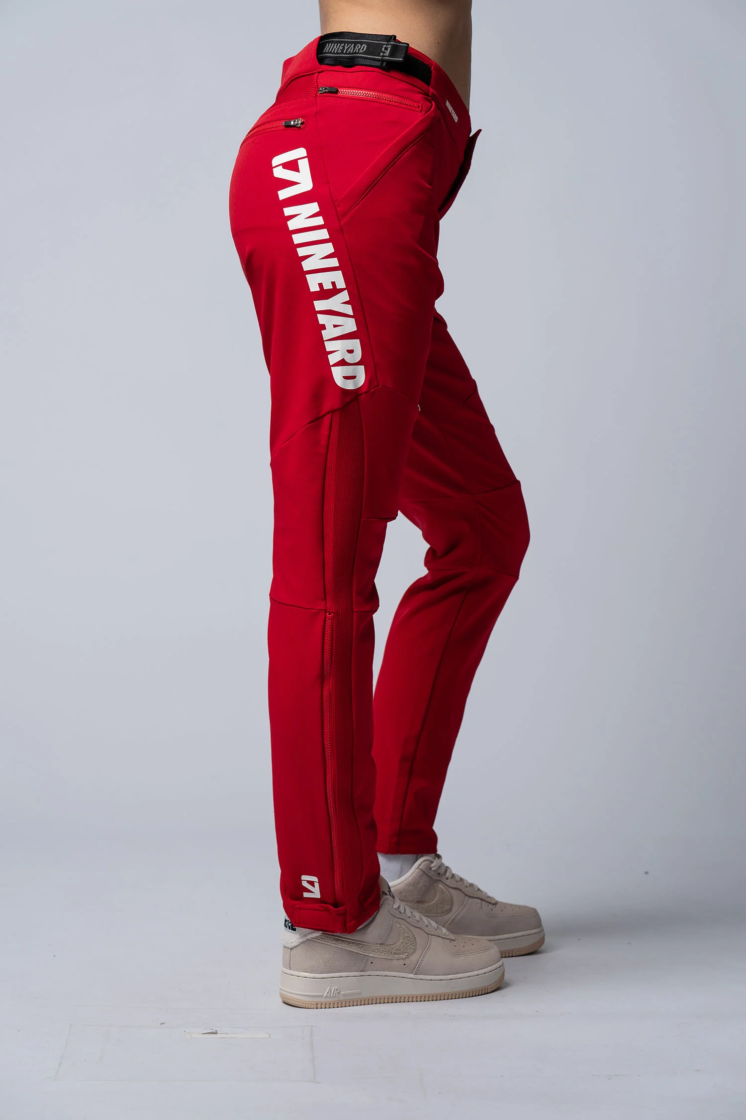 Produktbild 9