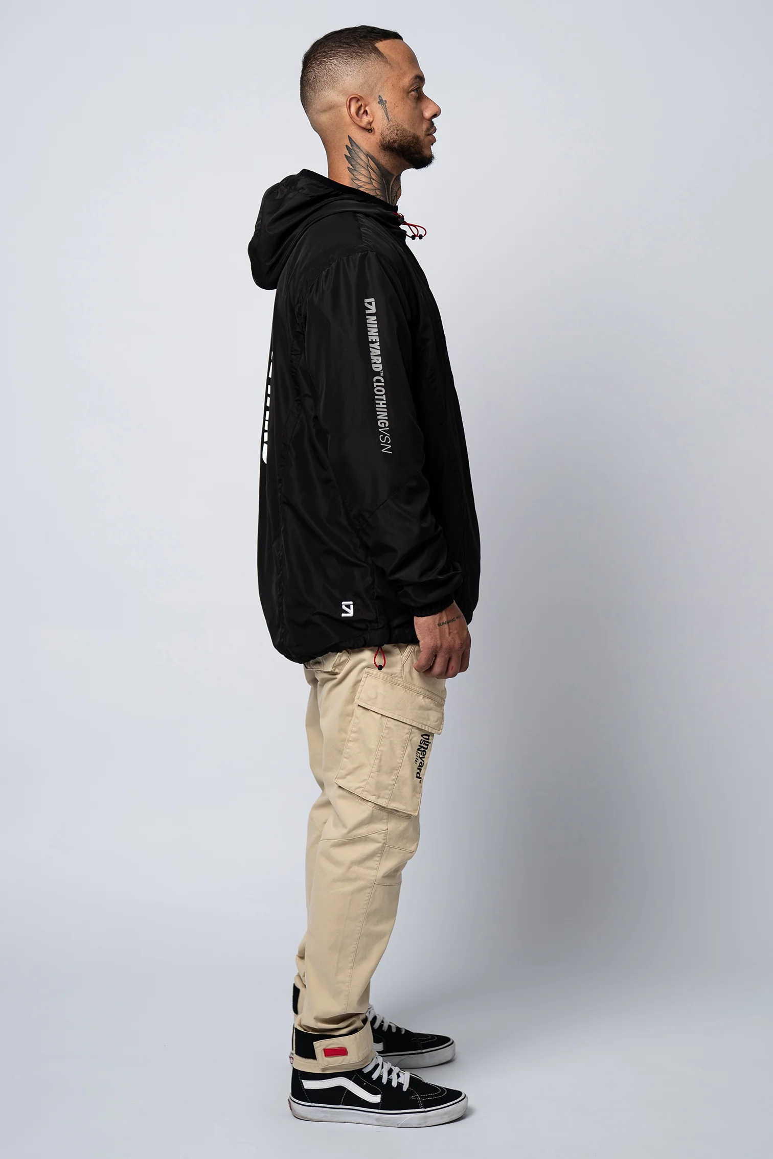 Produktbild 5