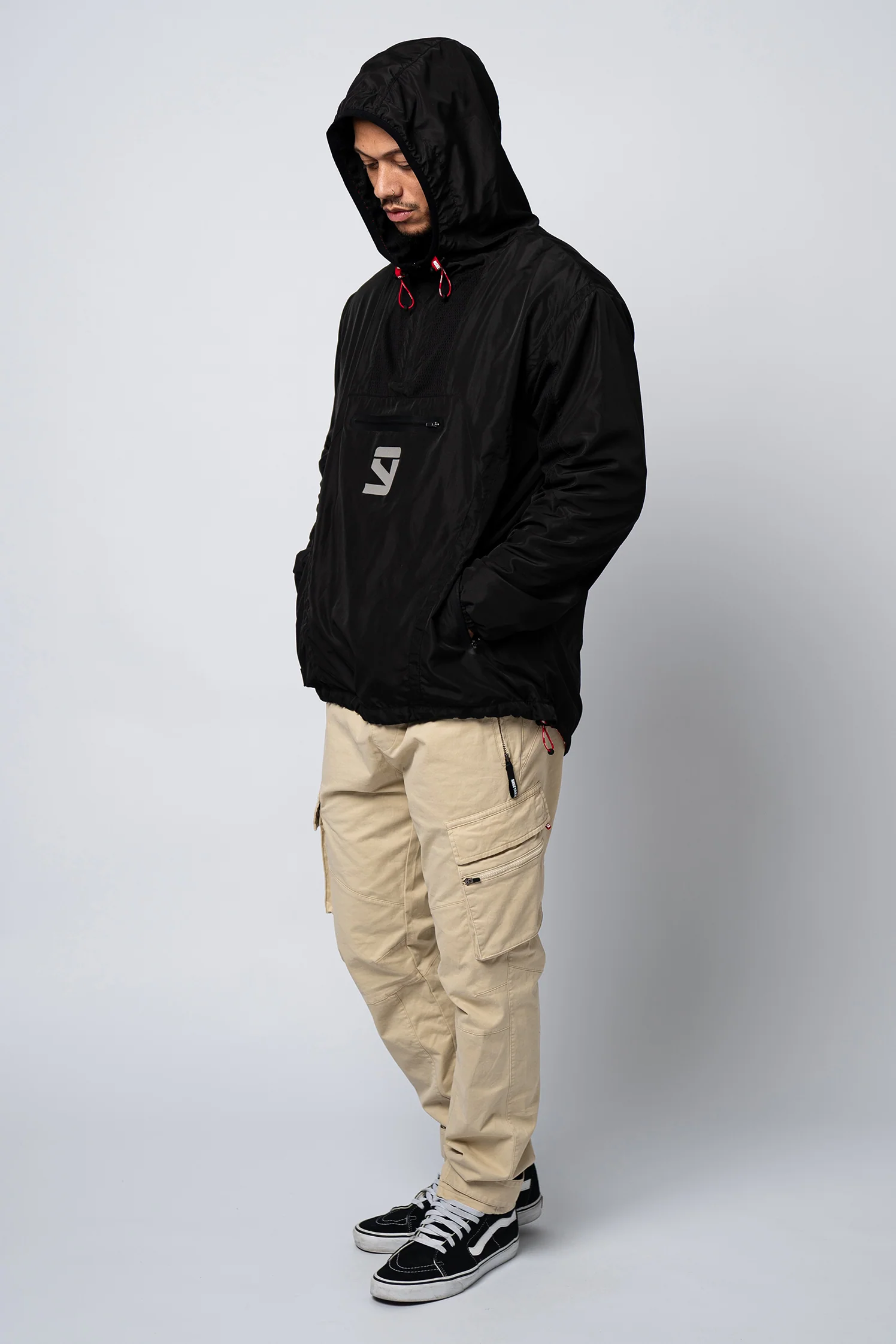 Produktbild 6