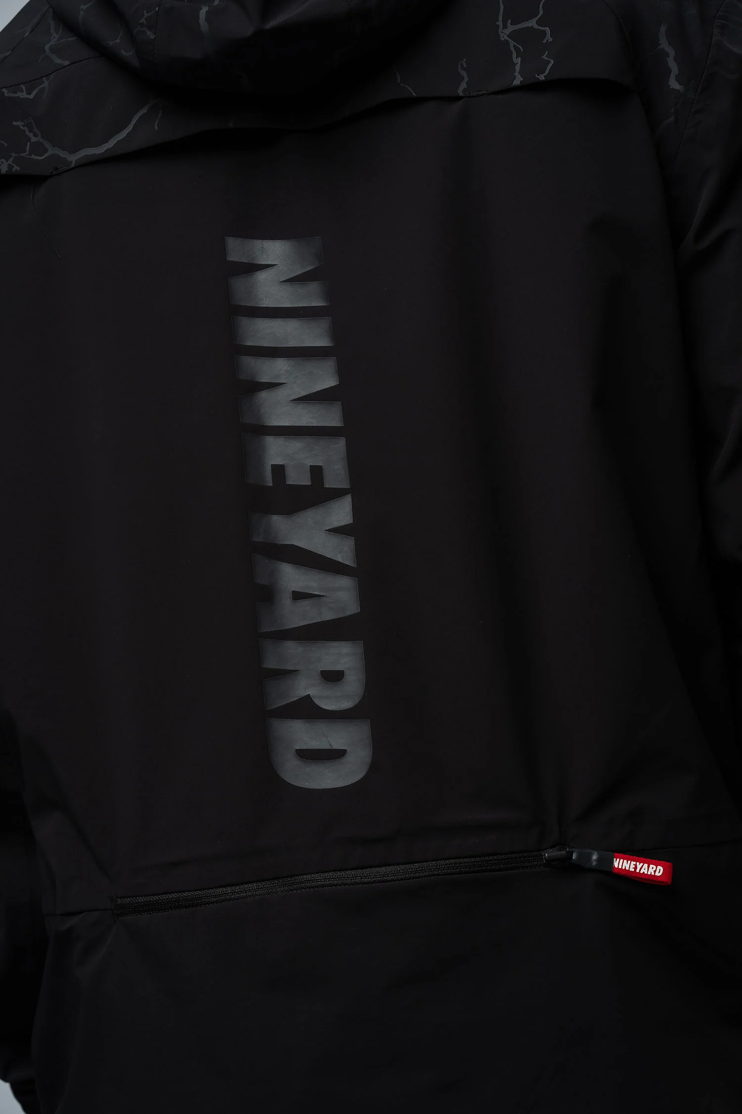 Produktbild 7